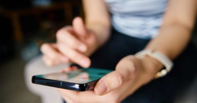 gérer les commentaires négatifs sur les réseaux sociaux