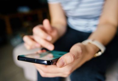 gérer les commentaires négatifs sur les réseaux sociaux