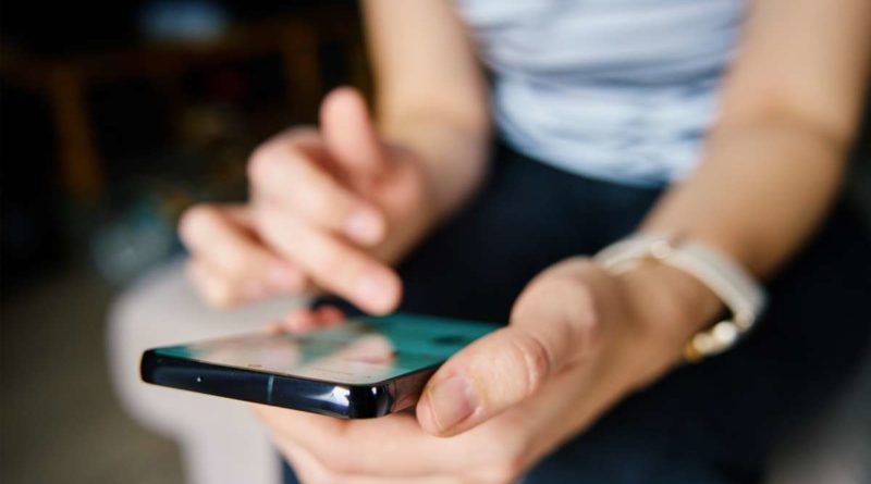 gérer les commentaires négatifs sur les réseaux sociaux