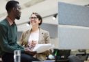 manager et communication interne