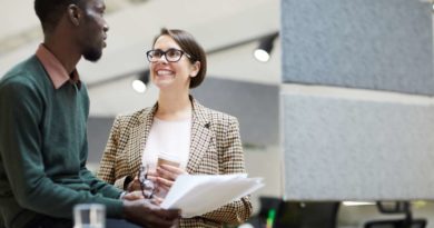 manager et communication interne