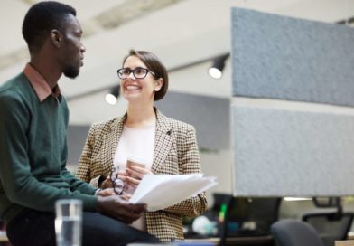 manager et communication interne