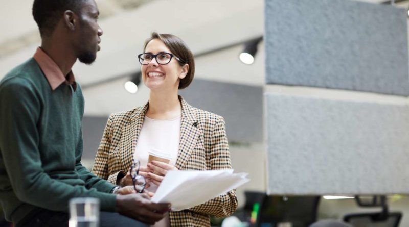 manager et communication interne