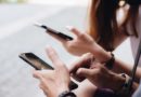 organiser un concours sur les réseaux sociaux