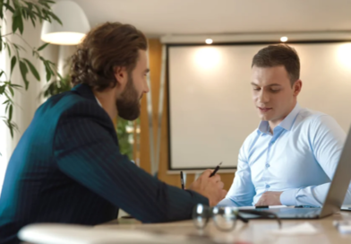 L’intelligence émotionnelle, pilier essentiel du management moderne