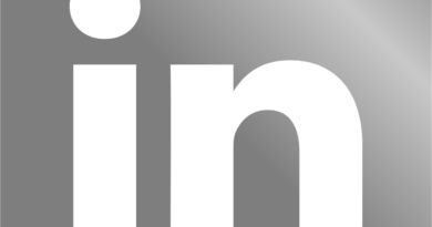 Les différents moyens de prospection LinkedIn