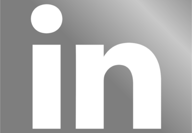 Les différents moyens de prospection LinkedIn